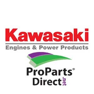 Kawasaki FH770 (20W-50 Oil) Tune-Up Kit